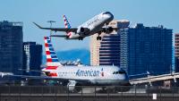 American Airlines Adds New Free Food 8 Days After Bringing Back Another Beloved Perk