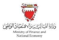 Bahrain economic report for first quarter released