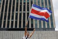 CPJ, IAPA warn broadcast fee proposal will force Costa Rican news outlets off air