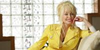 Vermonters reflect on Dolly Parton’s life and legacy