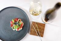Southwest Florida is Having a Restaurant Moment