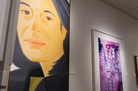 The New Art Dealers of Southwest Florida