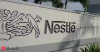 Nestlé backs India’s front-of-pack labelling push, seeks science-based approach