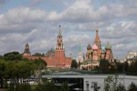 CIA chief Ratcliffe’s Moscow visit aimed at ending Ukraine war: Donald Trump