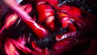 Aalto Researchers Tackle Cotton Recycling’s Color Problem