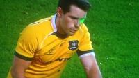 Wallabies wary of disgraceful Argentinian crowd tactic