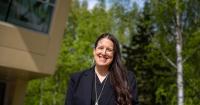 Opinion: The next generation of Alaska leaders is already proving what it can do