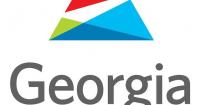 Georgia Power's contract with OpenAI approved; Latest approval part of portfolio of large-load contracts delivering approximately $950 million in annual savings beginning in 2029
