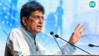 Piyush Goyal to visit US for G20 trade ministers meet in Sept, hold bilateral talks with USTR Greer