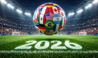 FIFA World Cup Adds $3.5 Billion to New York and New Jersey Economies
