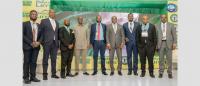 NBA Conference: NDDC Advocates Diversification Of Niger Delta Economy