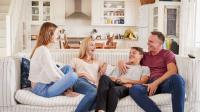 The connections that save lives: What Utah's new teen suicide study reveals