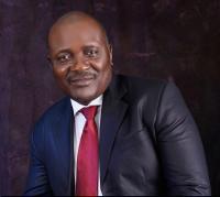 Manifold Media Mourns Eagle Online Publisher, Dotun Oladipo