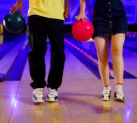 Where to Go Bowling in Cape Town for a Fun Day or Night Out