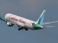 Trinidad-CAL to discontinue flights to Barbados