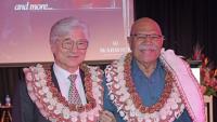 Two new hotels boost Fiji tourism