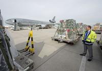 Why Are the Germans Being Such Wimps About the Drone Attack in Leipzig?