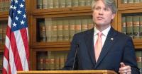 Nebraska Attorney General Laments Fraud Inquiries