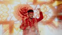 Bruno Mars returns to New Zealand for one Eden Park show in March 2027