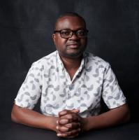 GRIOPLUS launches streaming platform for Zimbabwean diaspora audiences