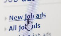 Heads up: FWO hikes penalties for 'dodgy job ads'
