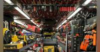 Financing or leasing? What tool truck owners need to know before their next purchase