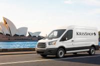 Singapore Airlines’ KrisShop launches in Australia with local delivery and KrisFlyer miles earn-and-burn