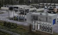 Army awards $2.2B in contracts for nuclear microreactors