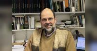 SAIC Names 14 Experts to Science Panel as Aquaculture Funding Call Opens