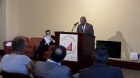 Heart recipients join Utah doctors, caregivers to mark 40 years of transplants