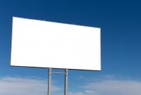 Morgan & Morgan Is Testing The Limits Of Lawyer Advertising. The Rest Of Us Should Pay Attention.