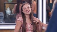 ‘Big Brother’ 28’s Mallory Aurichio Is Actually a Rocket Scientist