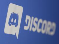 Brazil sues chat platform Discord over failure to protect child users