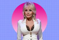 How Dolly Parton Helped Me Rediscover My Dad’s Classic Breakfast Recipe