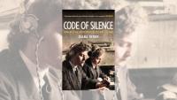 Book Review: Code of Silence tells the unheard stories of women in WWII