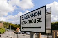 Court hears how teenager told mother chemicals used in explosives were for ‘fertilising plants’
