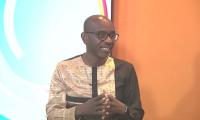 ARE CBI PROGRAMMES DOOMED BY EXTERNAL PRESSURE? – ECONOMIST OPINES