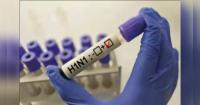 Delhi logs 138 fresh H1N1 cases, tally reaches 2,446; hospitals told to strengthen preparedness