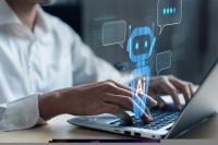 Could ImExHS, Singular Health and Artrya Be ASX AI Healthcare Stocks to Watch?