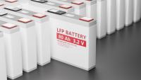 Global LFP battery growth is creating a recycling problem the industry wasn't built to solve