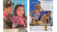 20 Advertising Lies That Became “Common Sense”