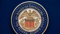 US Disrupts China-Linked Hacking Operation Targeting Justice Department, Fed, NASA — SPY, QQQ, DIA Edge Lower
