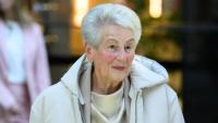 'Australia echoes 1930s Europe'