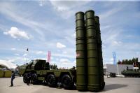 Ukraine under fire but European anti-missile system faces delays