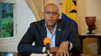 $350m Harrow energy project awaits tariff ruling