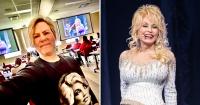 I Teach a College Class on Dolly Parton. What We Can All Learn From Her
