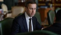 Farmers in frontline regions to receive $10.5M in aid from international partners
