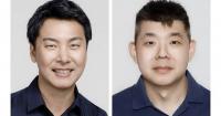 SBVA Appoints Two Global Investment Veterans as Venture Partners to Strengthen Portfolio Growth Support