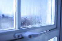 Humidity Management for the HVAC Technician