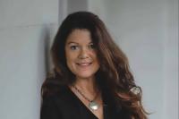 Leanne Fonagy joins Eight Communications as account director